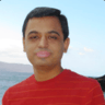Chirag 